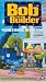 VHS : Bob the Builder - Pilchards Breakfast [VHS] [1999]