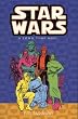 Star Wars-A Long Time Ago...Far, Far Away (Vol.7): Far, Far Away v. 7