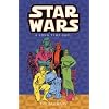 Star Wars-A Long Time Ago...Far, Far Away (Vol.7): Far, Far Away v. 7