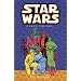 Star Wars-A Long Time Ago...Far, Far Away (Vol.7): Far, Far Away v. 7 (Star Wars: a long time ago)