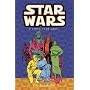 Star Wars-A Long Time Ago...Far, Far Away (Vol.7): Far, Far Away v. 7