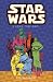 Star Wars-A Long Time Ago...Far, Far Away (Vol.7): A Long Time Ago...: Far, Far Away v. 7 (Star Wars: a long time ago)