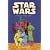 Star Wars-A Long Time Ago...Far, Far Away (Vol.7): Far, Far Away v. 7