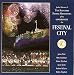 Scottish fiddle orchestra, Edinburgh the festival city