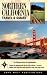 Travel Smart Guidebooks: Northern California (Travel Smart)