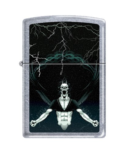 Zippo 
