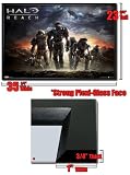Halo Reach