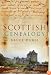 Scottish Genealogy: Tracing Your Ancestors