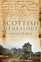 Scottish Genealogy: Tracing Your Ancestors