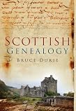 Scottish Genealogy: Tracing Your Ancestors