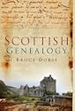 Scottish Genealogy