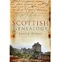 Scottish Genealogy