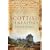 Scottish Genealogy