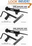 The Submachine Gun (Home Workshop Guns for Defense & Resistance, Vol. 1)