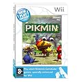 Pikmin (Wii)