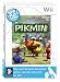 Pikmin (Wii)