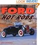 Ford Hot Rods (Enthusiast Color)