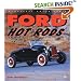 Ford Hot Rods (Enthusiast Color)