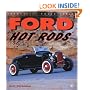 Ford Hot Rods (Enthusiast color series)