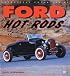 Ford Hot Rods (Enthusiast Color)