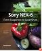 Sony NEX-6: From Snapshots to Great Shots