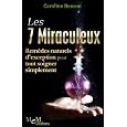 D�tails sur le produit