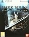 Dark Souls – Limited Edition
