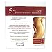 Lus S - Line Body Glove