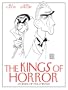 Legends of Hollywood -Kings of Horror: Boris Karloff and Bela Lugosi