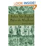 Indian New England Before the Mayflower