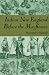 Indian New England Before the Mayflower