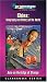 China: Geography & History of the North [VHS]