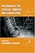 Book Fractures of the Cervical, Thoracic, and Lumbar Spine (Mechanical Engineering)