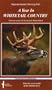 A Year in Whitetail Country [VHS]