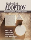 The Primal Wound: Understanding the Adopted Child