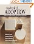 Handbook of Adoption: Implications for Researchers, Practitioners, and Families