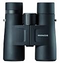 Minox BV 10 X 42 BR Binoculars