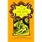 Andrew Lang's Fairy Books