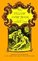 The Yellow Fairy Book