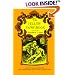 The Yellow Fairy Book