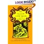 The Yellow Fairy Book