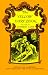Book The Yellow Fairy Book