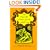 The Yellow Fairy Book