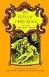 The Yellow Fairy Book