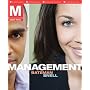 M: Management w/Review Cards & OLC Access Card