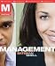 M: Management w/Review Cards & OLC Access Card