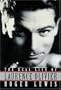 The Real Life of Laurence Olivier