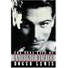 The Real Life of Laurence Olivier