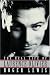 The Real Life of Laurence Olivier: Cloth Book