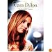 Cara Dillon - The Redcastle Sessions